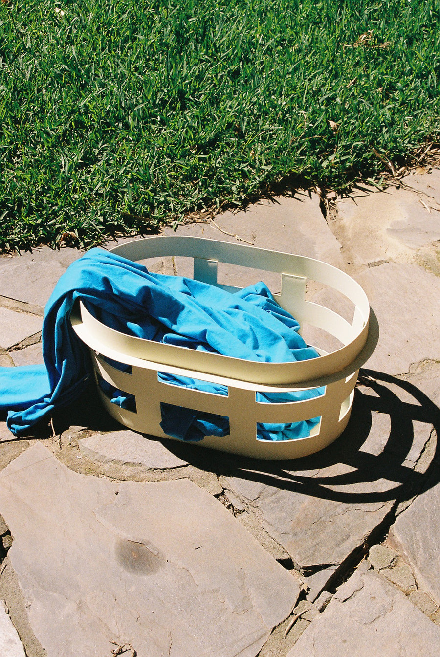 Foolproof bedding