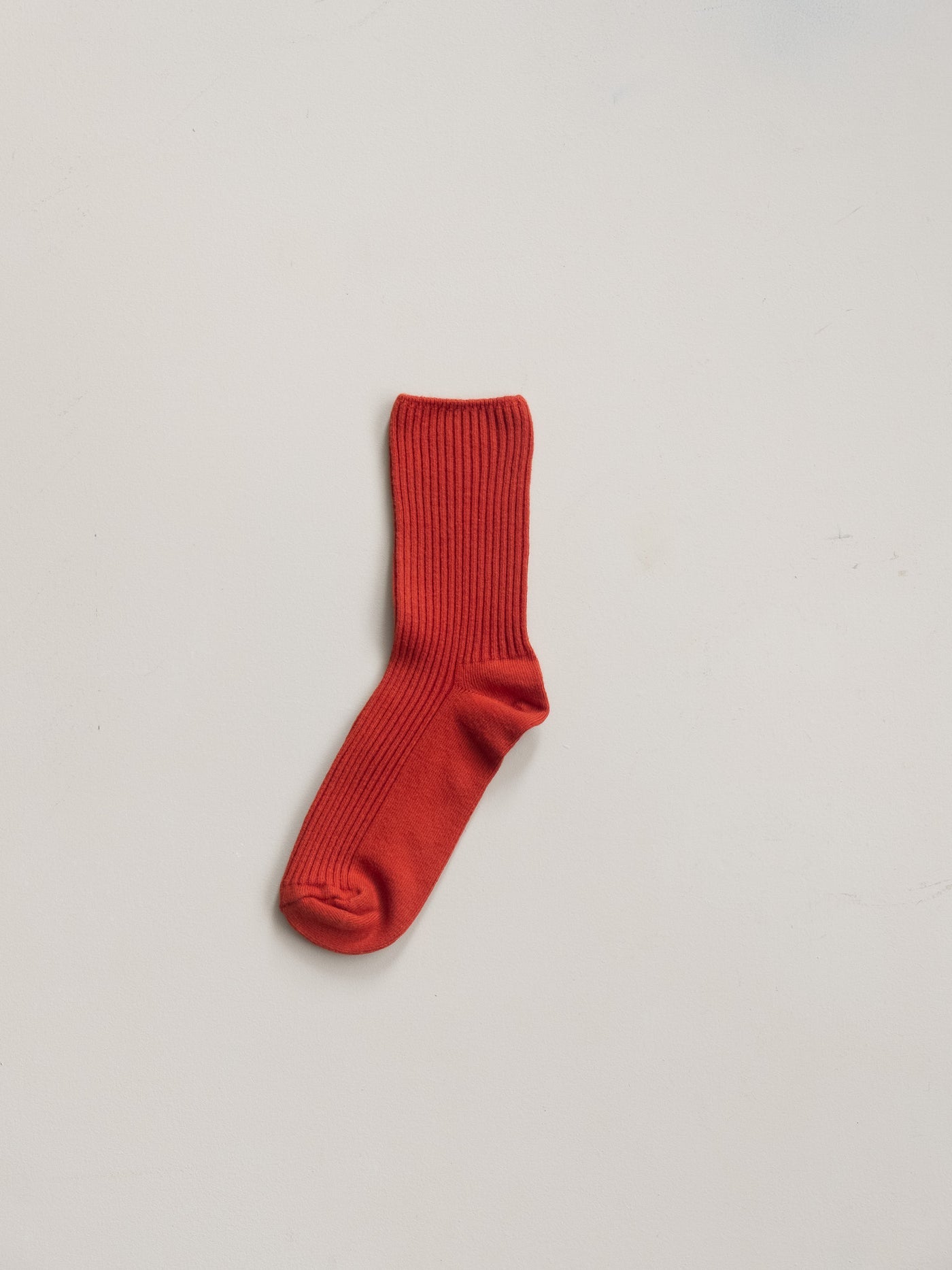 common garden cotton socks