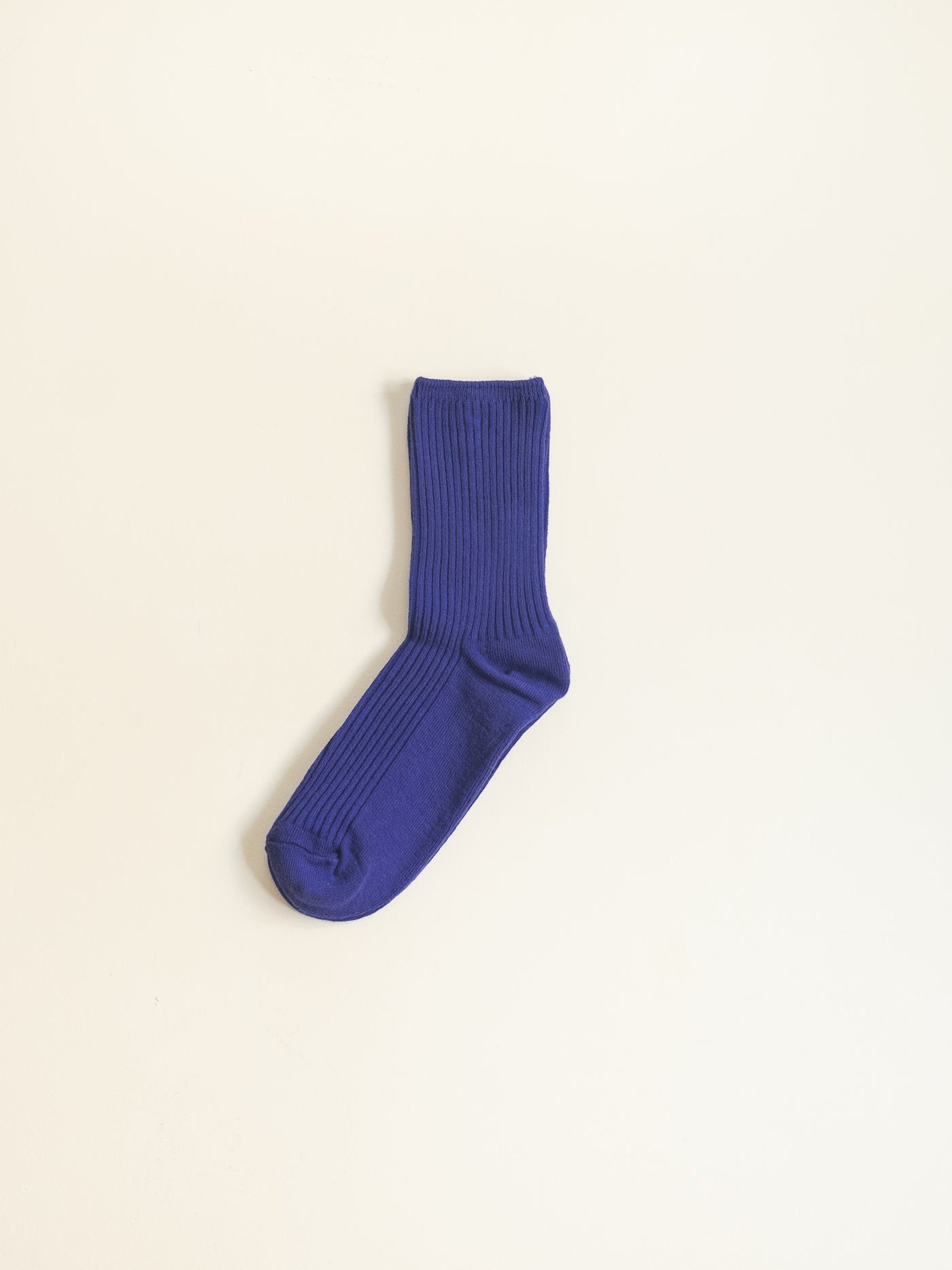 common garden cotton socks