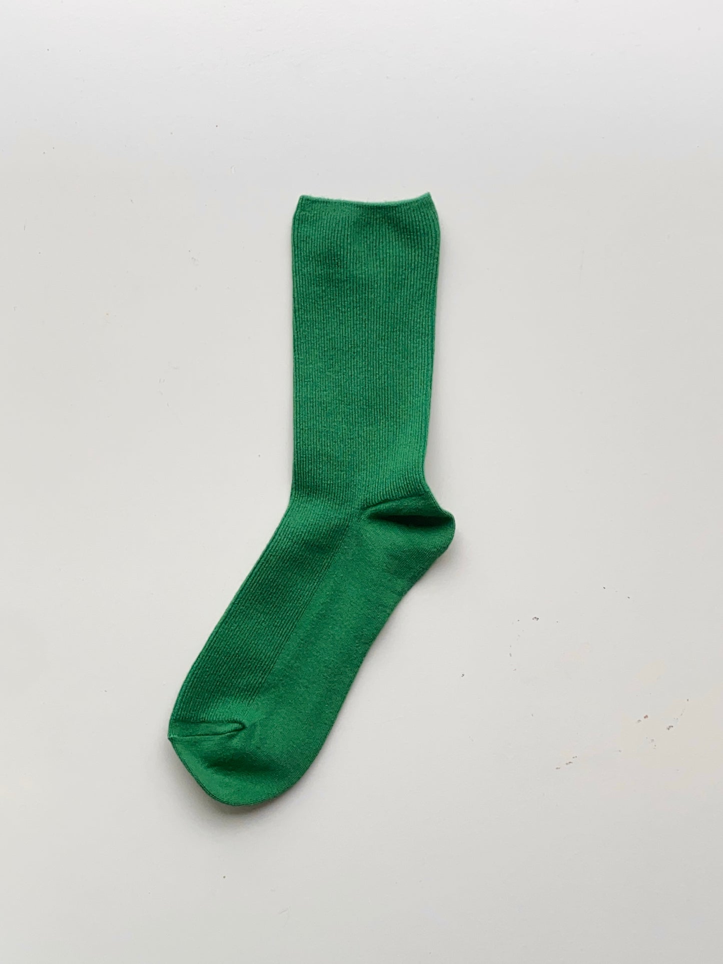 common garden cotton socks