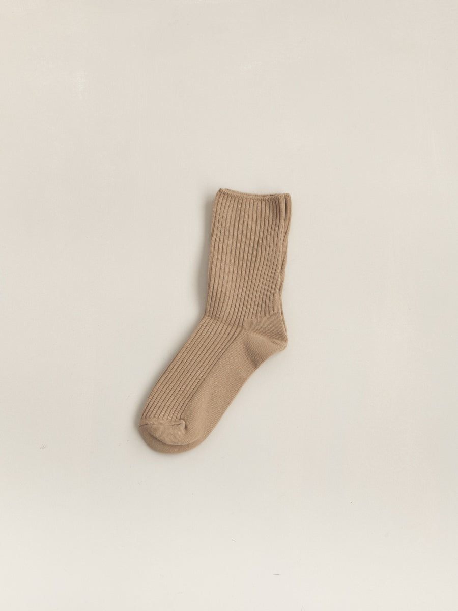 Common Garden Cotton Socks