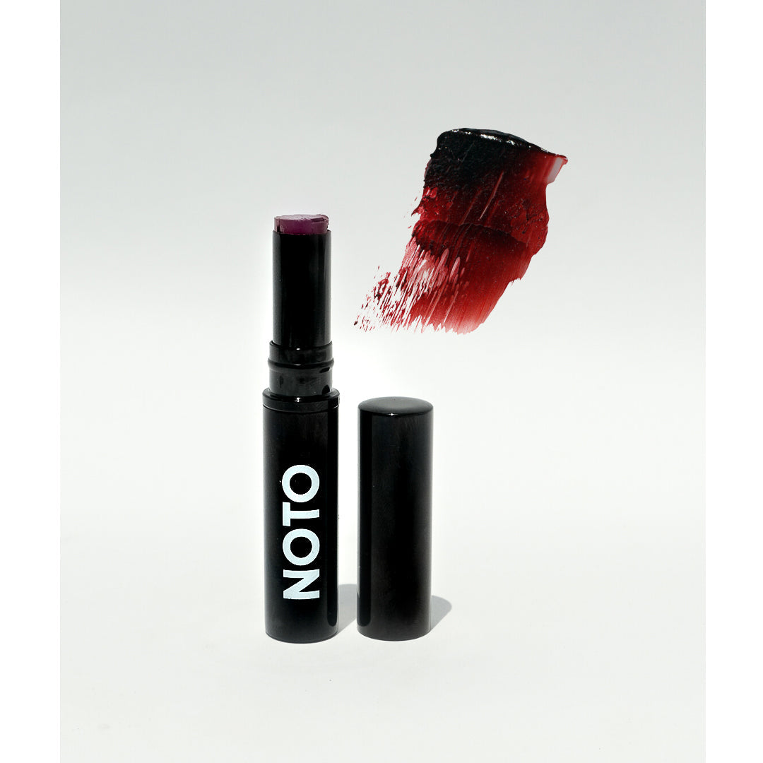 NOTO Genet - Multi-Bene Stick // Lips + Cheek
