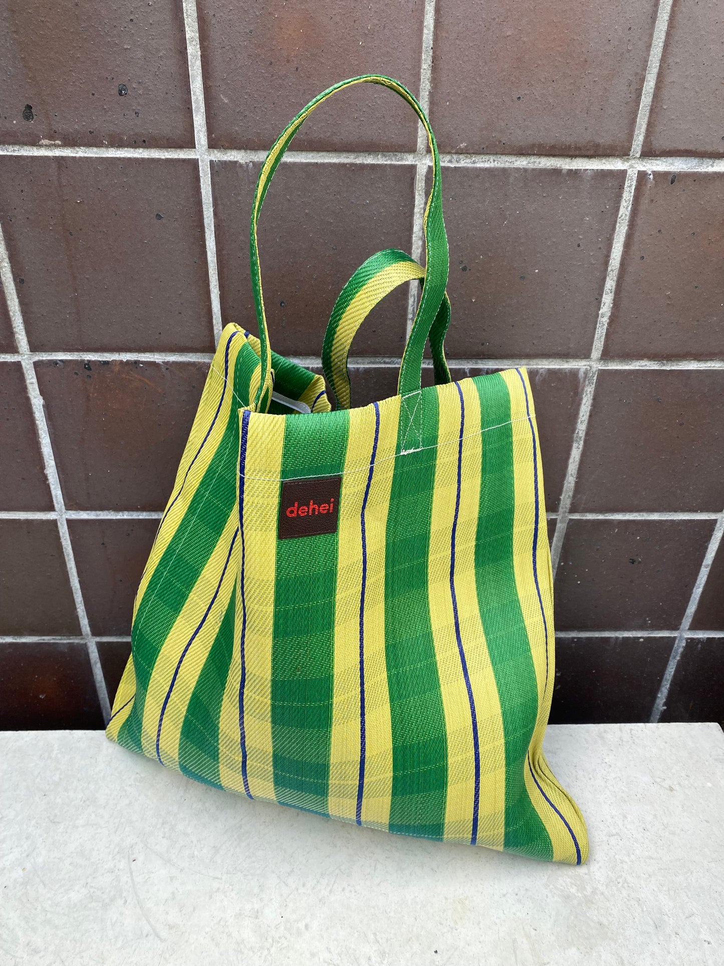 market bag - eco-friendly, durable, and functional